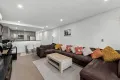 Property photo of 207/3 Como Crescent Southport QLD 4215