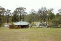 Property photo of 53-55 Irwin Road Cedar Grove QLD 4285