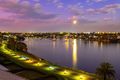 Property photo of 53/77 Peninsula Drive Breakfast Point NSW 2137