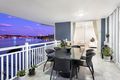 Property photo of 53/77 Peninsula Drive Breakfast Point NSW 2137