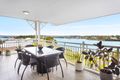 Property photo of 53/77 Peninsula Drive Breakfast Point NSW 2137