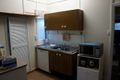 Property photo of 7 Dawson Street Taroom QLD 4420