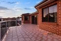Property photo of 28 Niger Street Vincentia NSW 2540