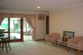 Property photo of 21A Loch Street Crib Point VIC 3919