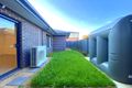 Property photo of 14 Lefroy Walk Wollert VIC 3750