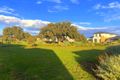 Property photo of 14 Lefroy Walk Wollert VIC 3750