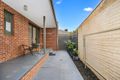 Property photo of 42B Drysdale Street Reservoir VIC 3073