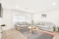Property photo of 20 Carroll Avenue Rutherford NSW 2320