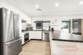 Property photo of 20 Carroll Avenue Rutherford NSW 2320