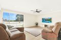 Property photo of 20 Carroll Avenue Rutherford NSW 2320