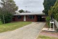 Property photo of 16 Rathmines Place Coodanup WA 6210