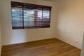 Property photo of 16 Rathmines Place Coodanup WA 6210