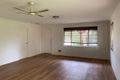 Property photo of 16 Rathmines Place Coodanup WA 6210
