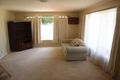 Property photo of 1/9 McCarthy Avenue Numurkah VIC 3636