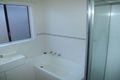 Property photo of 1/9 McCarthy Avenue Numurkah VIC 3636