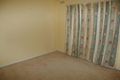 Property photo of 1/9 McCarthy Avenue Numurkah VIC 3636