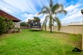 Property photo of 51 Pinyali Way Waggrakine WA 6530