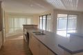 Property photo of 25 Callitris Crescent Broadwater WA 6280