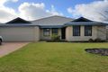 Property photo of 25 Callitris Crescent Broadwater WA 6280