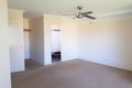 Property photo of 25 Callitris Crescent Broadwater WA 6280