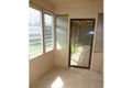 Property photo of 57 King Street Pennington SA 5013