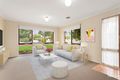 Property photo of 8 The Mears Epping VIC 3076