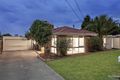 Property photo of 8 The Mears Epping VIC 3076