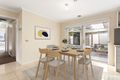 Property photo of 8 The Mears Epping VIC 3076