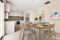 Property photo of 8 The Mears Epping VIC 3076