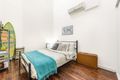 Property photo of 335/64 Macquarie Street Teneriffe QLD 4005