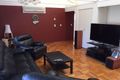 Property photo of 11 Lisa Court Pennington SA 5013