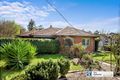 Property photo of 28 Robyn Street South Tamworth NSW 2340