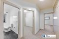 Property photo of 28 Robyn Street South Tamworth NSW 2340