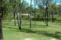 Property photo of 33 Bentley Drive Regency Downs QLD 4341