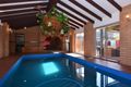 Property photo of 220 Nicolson Avenue Whyalla Stuart SA 5608