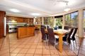 Property photo of 85 Stuart Street Blakehurst NSW 2221