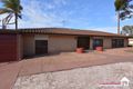Property photo of 220 Nicolson Avenue Whyalla Stuart SA 5608