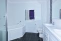 Property photo of 220 Nicolson Avenue Whyalla Stuart SA 5608
