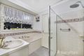 Property photo of 7 Carrington Close Wyndham Vale VIC 3024