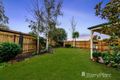 Property photo of 7 Carrington Close Wyndham Vale VIC 3024