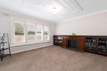 Property photo of 1/30 Baird Street Ashburton VIC 3147