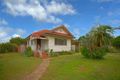 Property photo of 2 Pechey Street Chermside QLD 4032
