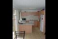 Property photo of 10 Woodrow Place Marsden QLD 4132