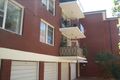 Property photo of 10/11A Byron Street Coogee NSW 2034