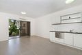 Property photo of 3/27 Hall Street Northgate QLD 4013