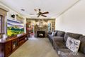 Property photo of 7 Carrington Close Wyndham Vale VIC 3024