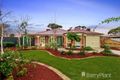 Property photo of 7 Carrington Close Wyndham Vale VIC 3024