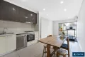 Property photo of 2/429 Flinders Street Nollamara WA 6061