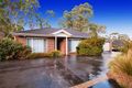 Property photo of 9 Jessica Park Drive Lilydale VIC 3140