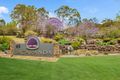 Property photo of 54/45 Lancashire Drive Mudgeeraba QLD 4213